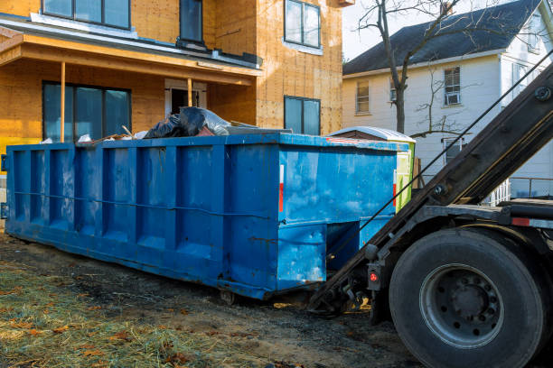 Appliance Disposal in Rainbow Lakes, NJ