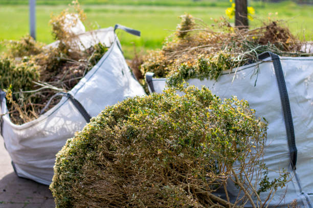 Trusted Rainbow Lakes, NJ Junk Removal Experts