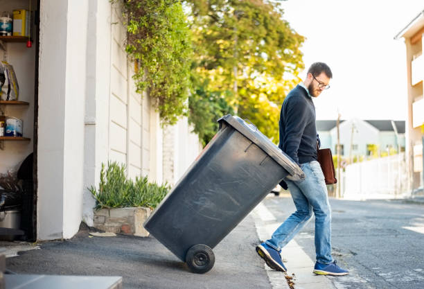  Rainbow Lakes, NJ Junk Removal Pros