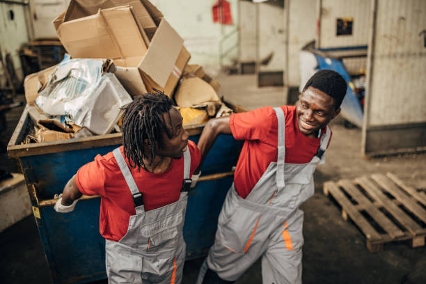 Best Furniture Removal Near Me  in Rainbow Lakes, NJ