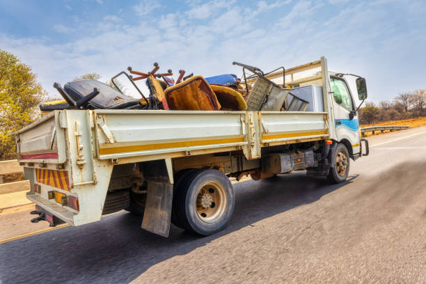 Best Junk Removal Near Me  in Rainbow Lakes, NJ